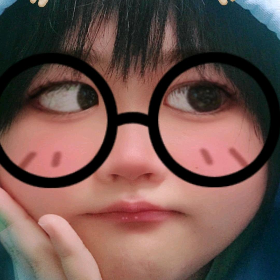 果胶酶