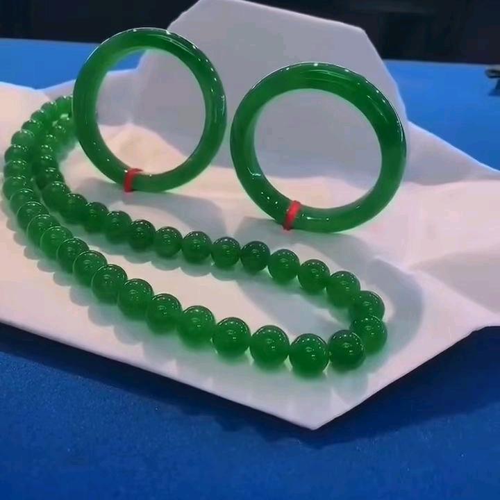 阿俊翡翠