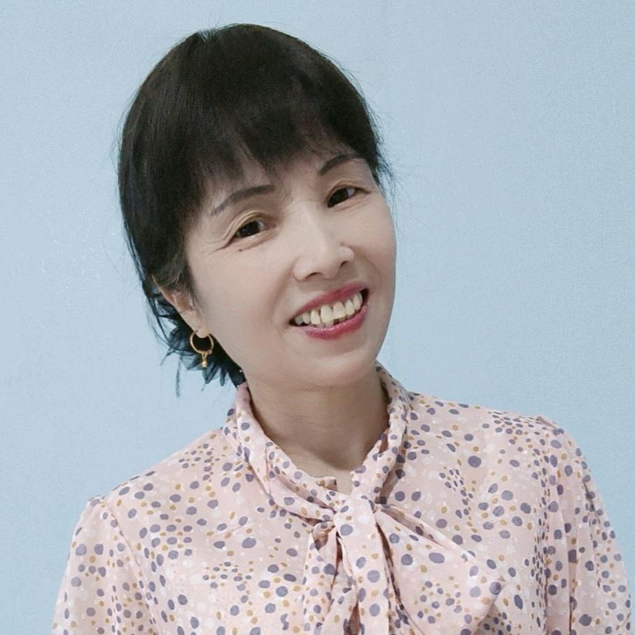 沁爱