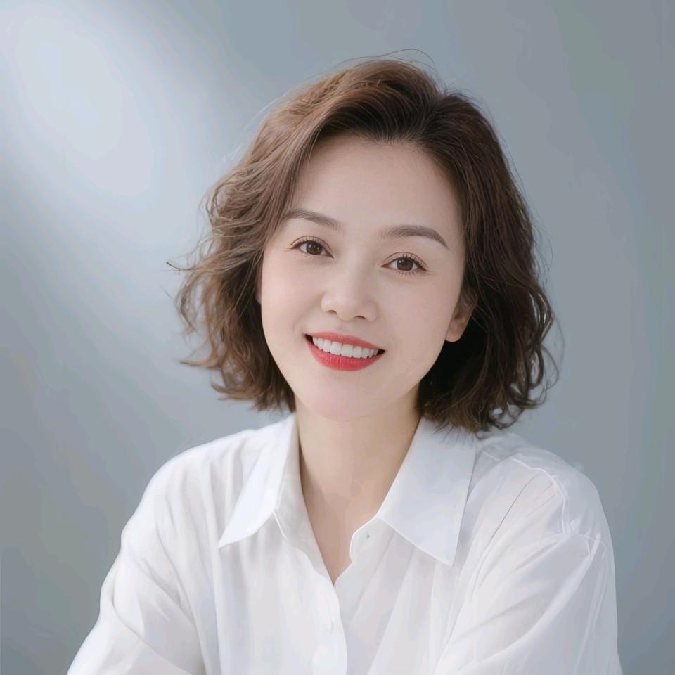 钻石💎彩虹🌈