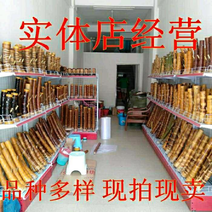 烟云阁
