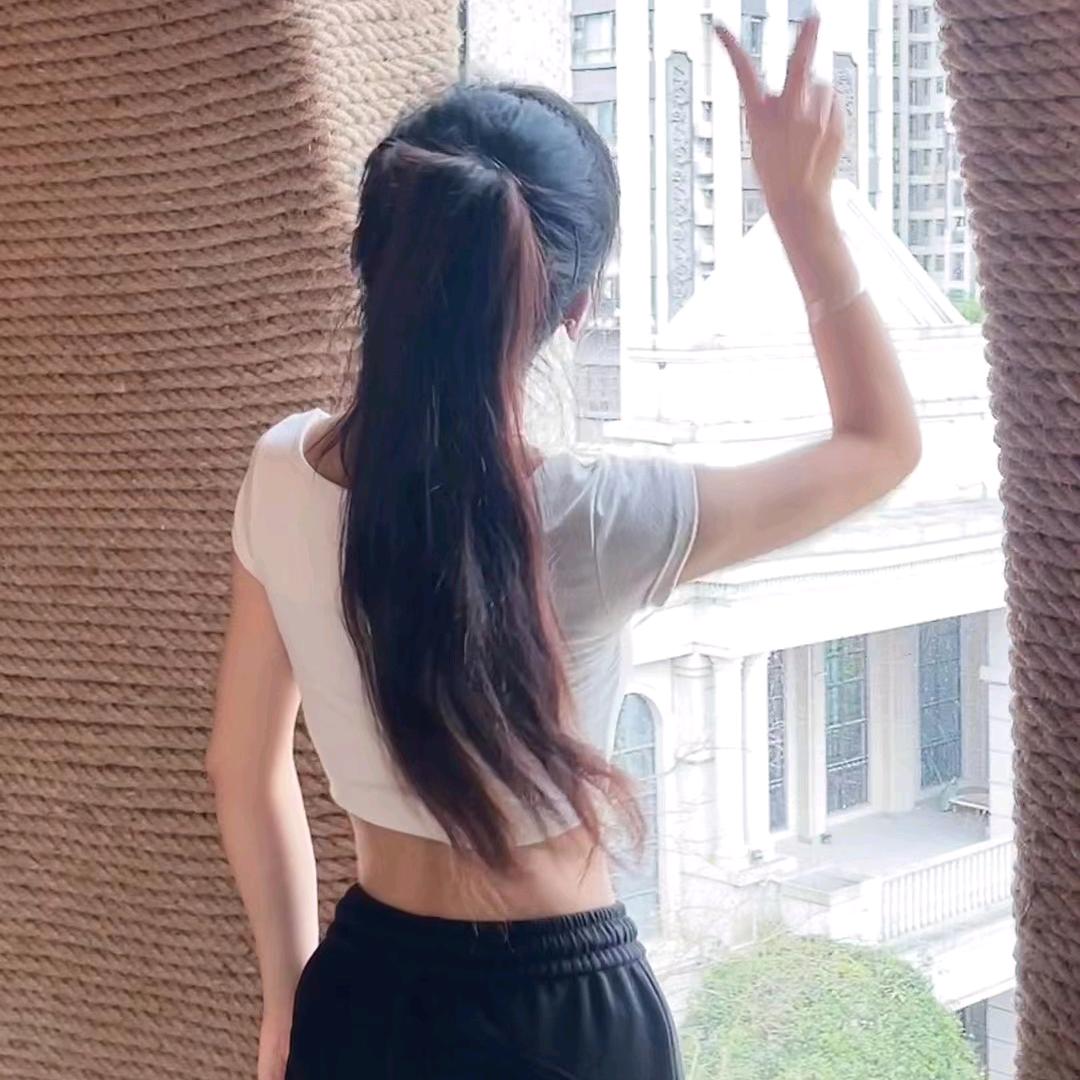 怎么可以吃兔兔