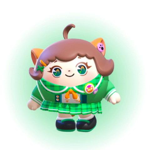 上三年红玫瑰！！！