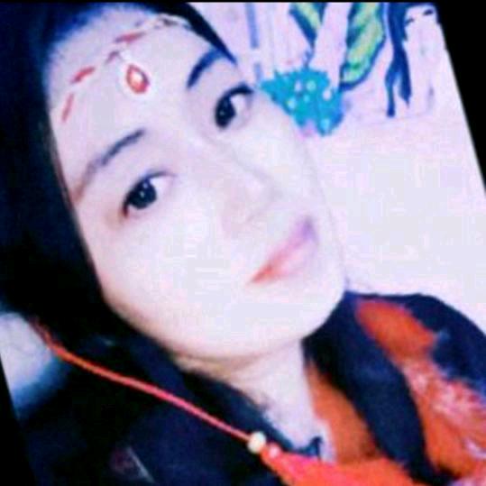 玫瑰花开🌹🌹老爷子