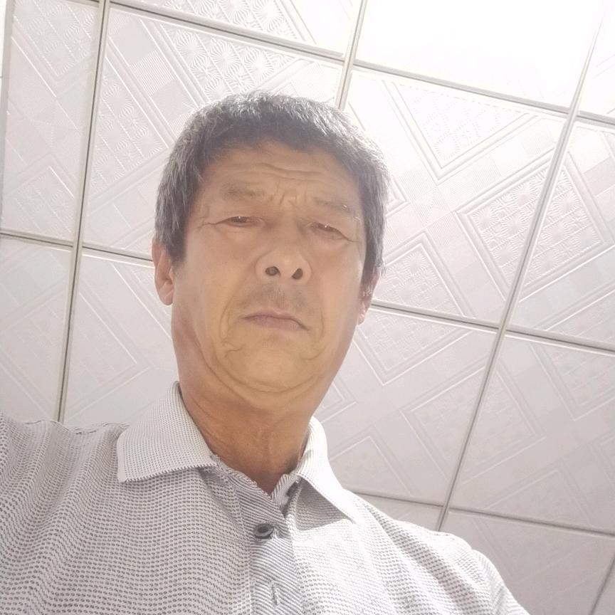 老徐