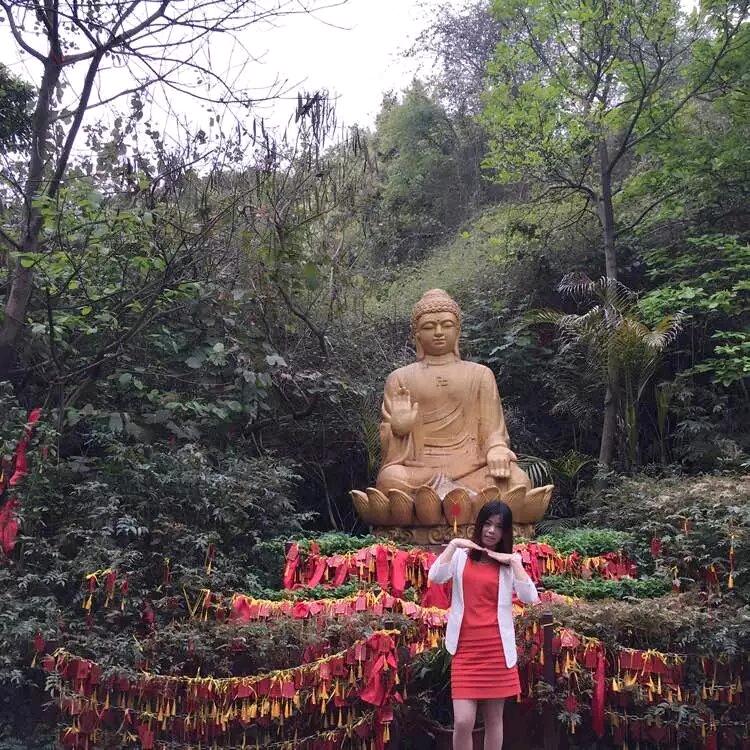 阳光💞ꦿ᭄旺💞ꦿ财💞姐