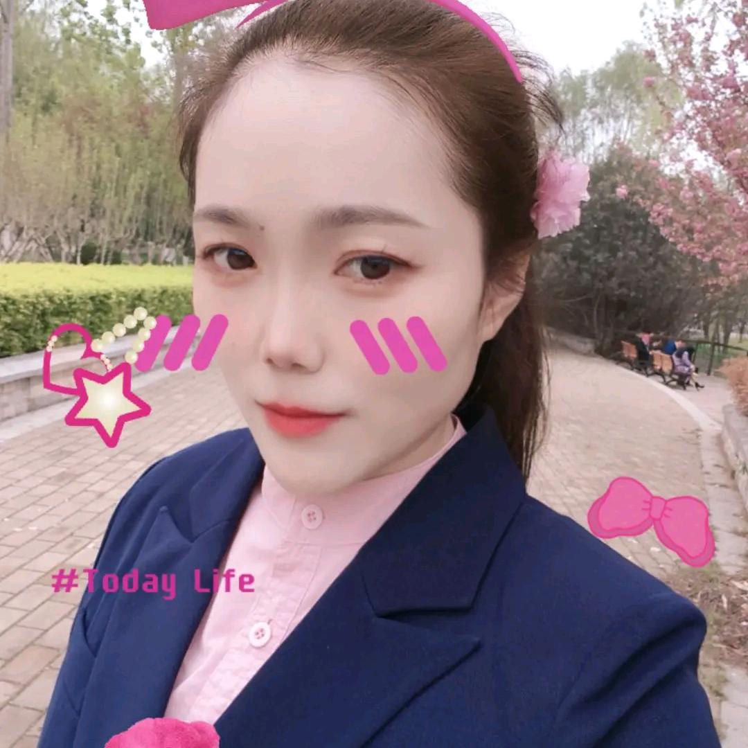 西安水果人莹莹