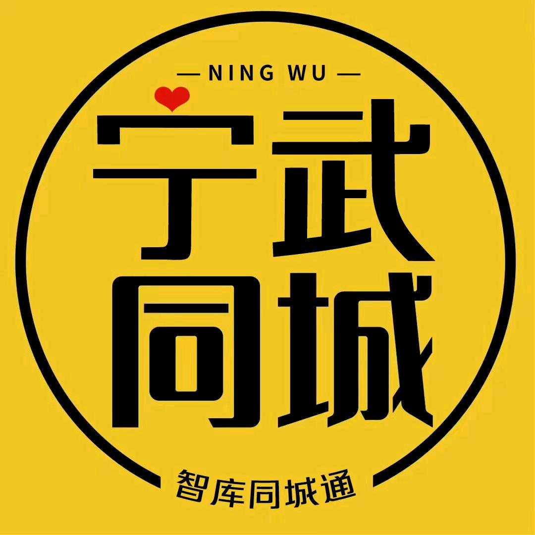 宁武智库同城送到家