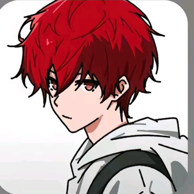 Yuyo
