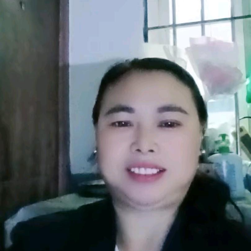 孤单的以后