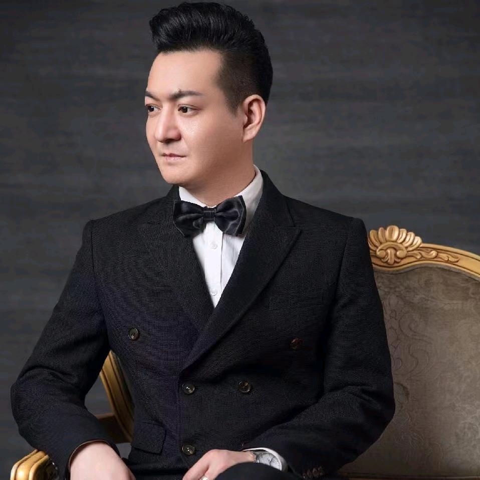 张老师康养之旅