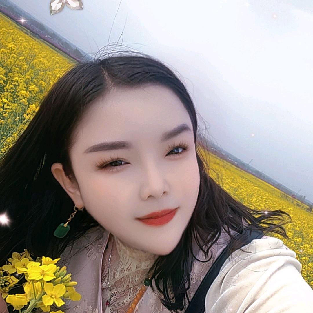 康美佳