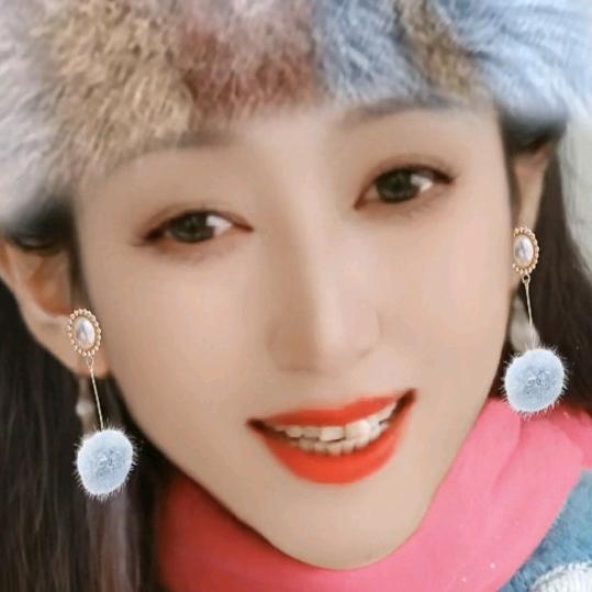 春花