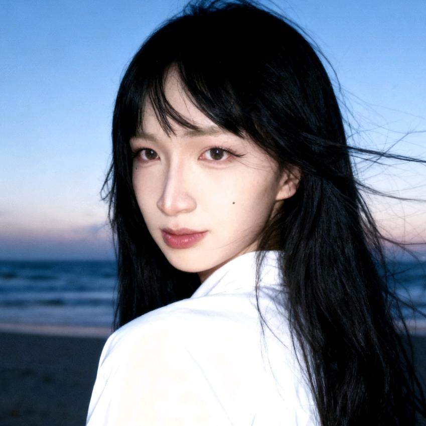 温柔的夏目目