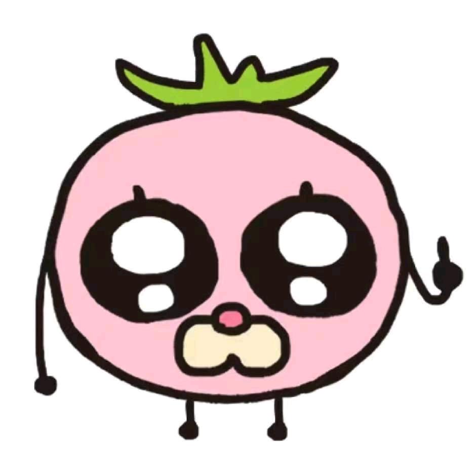 炒炒炒鸡蛋