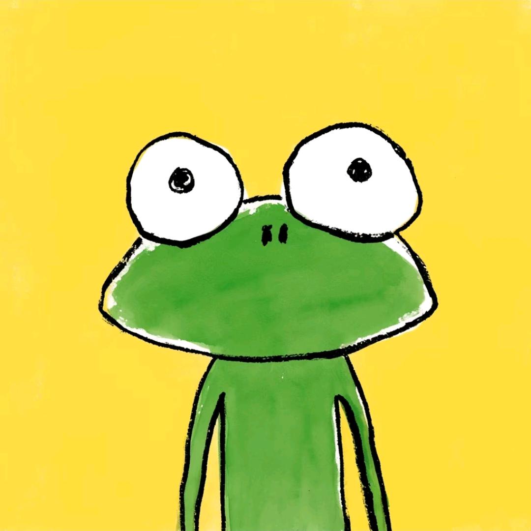 丰彩文具直播号