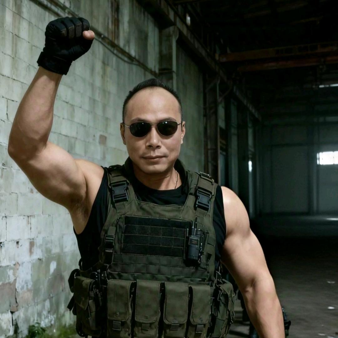 勤劳小蜜蜂✨🍀🍀🌸🐴🦄🌈✨