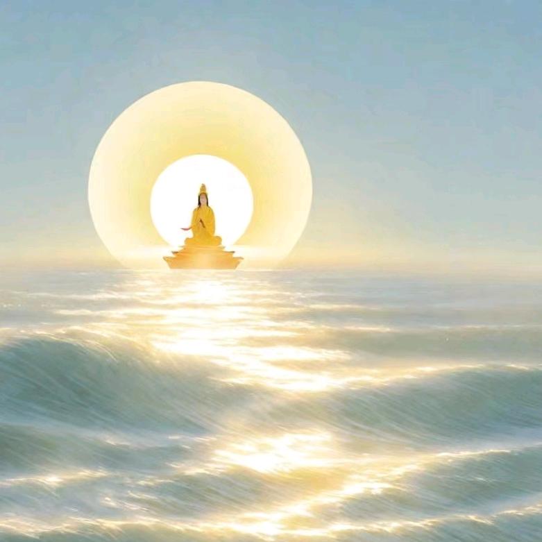 快乐老太👵🏻