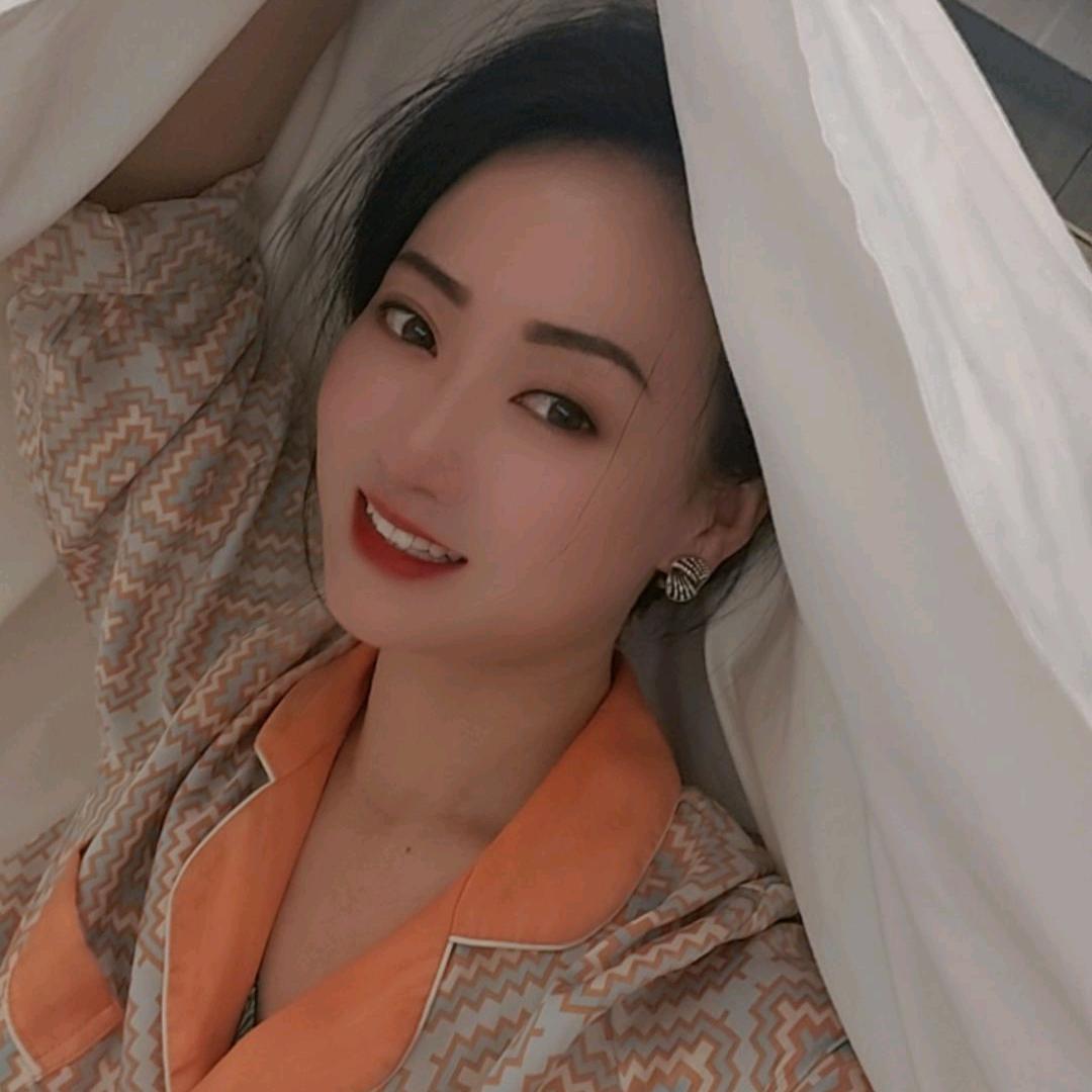 米脂燕儿【橱窗带货】