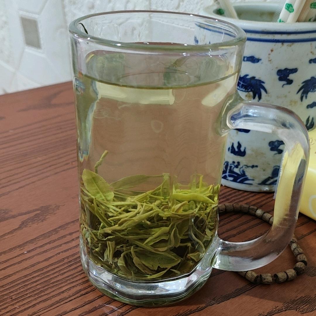 大道至简Å