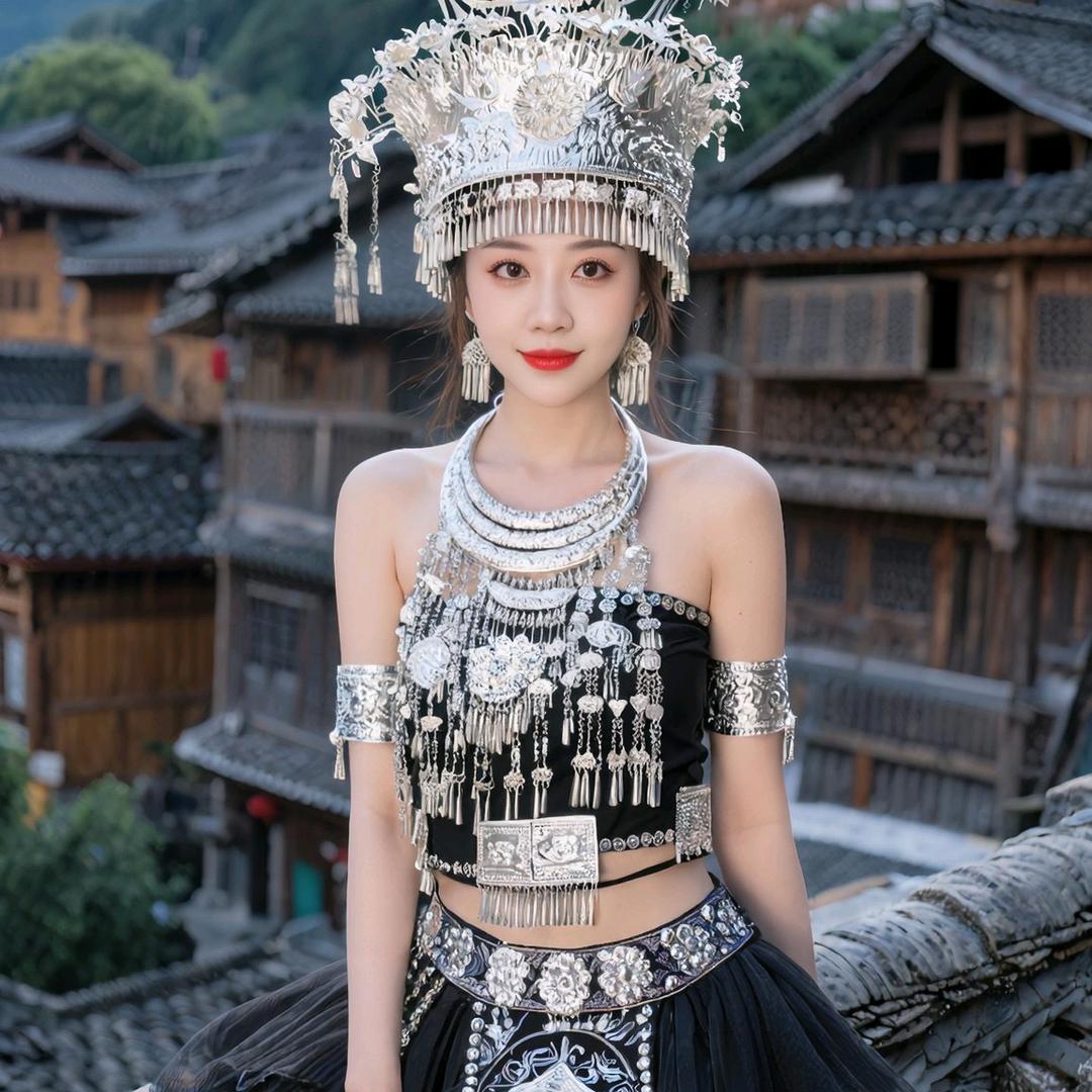 海鱼草