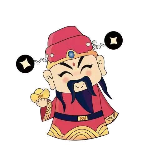 基哥～