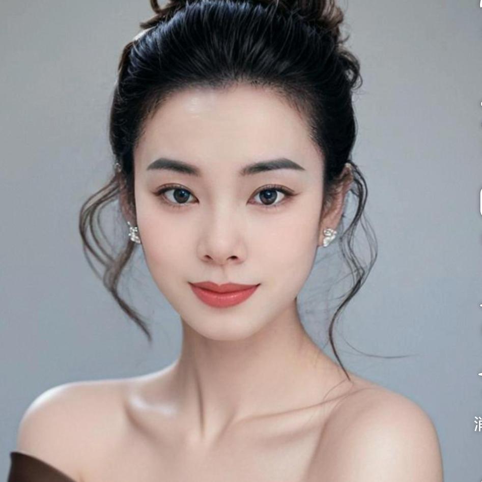 叶子