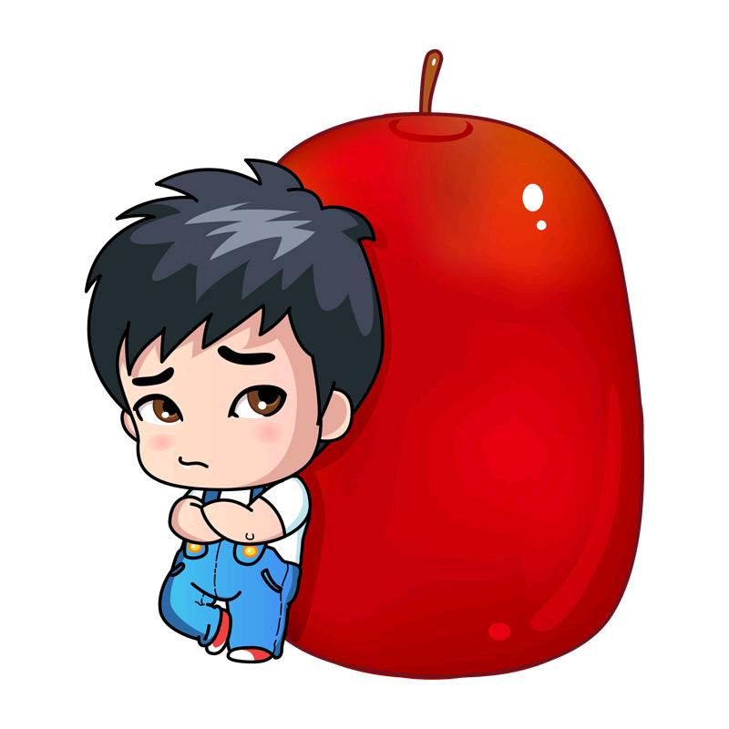 杨哥生活专营店
