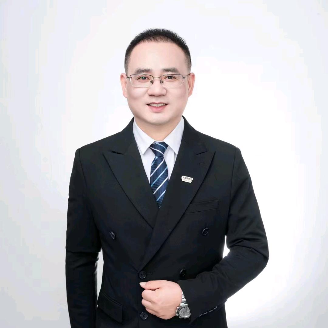 🪂鲍总🧭财神爷🧲🌡🔮