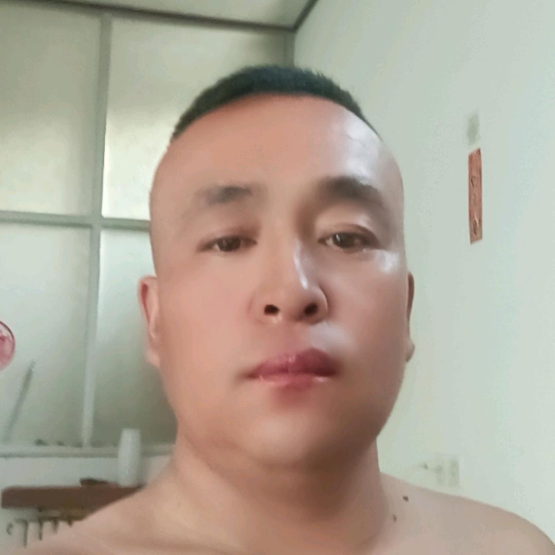 双哥说快销产品