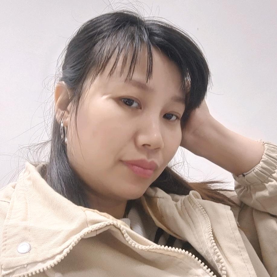 小娥