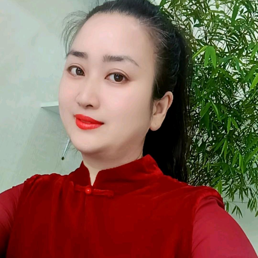 明诚收艾灸美雕正骨学员