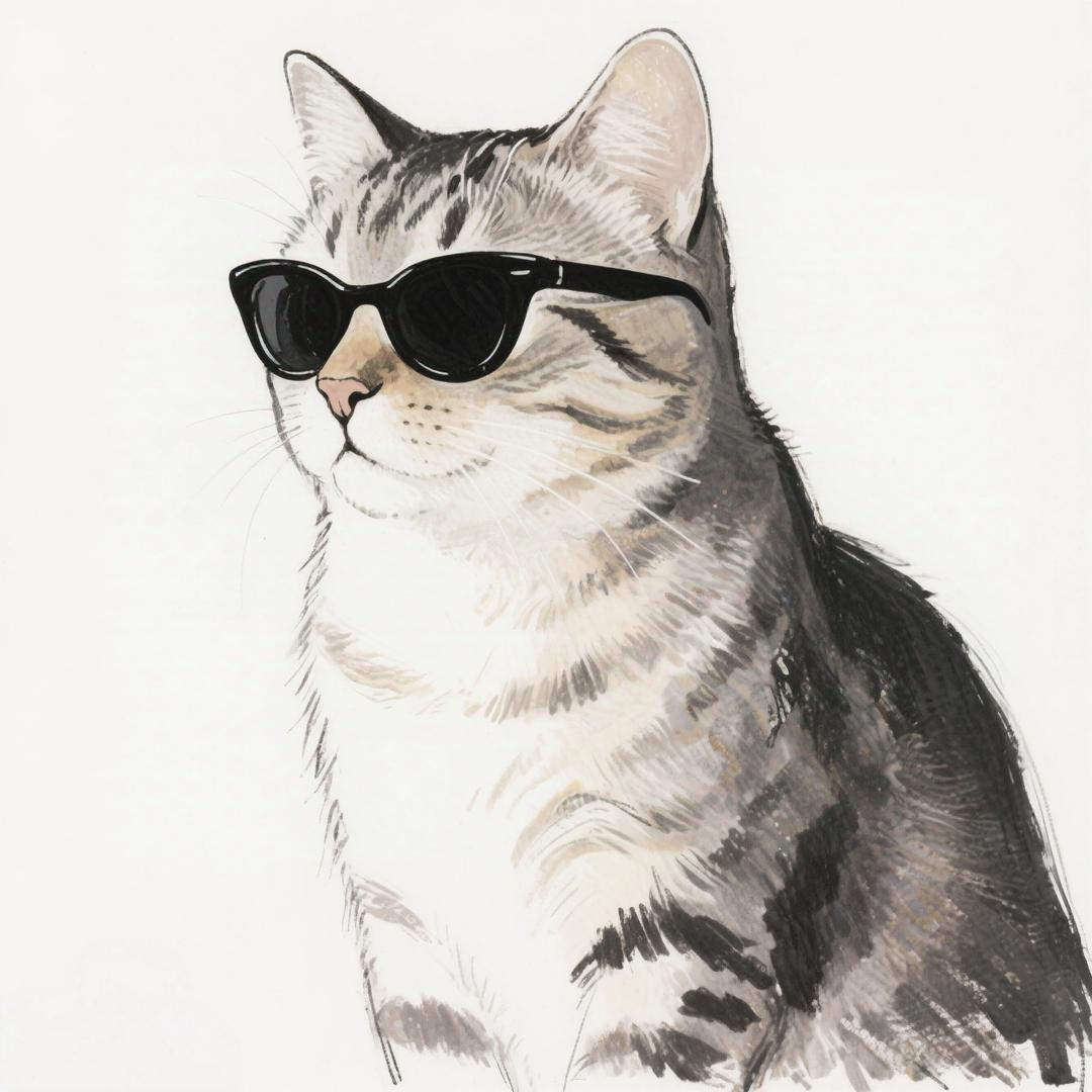 【风情】康鲜森🍎