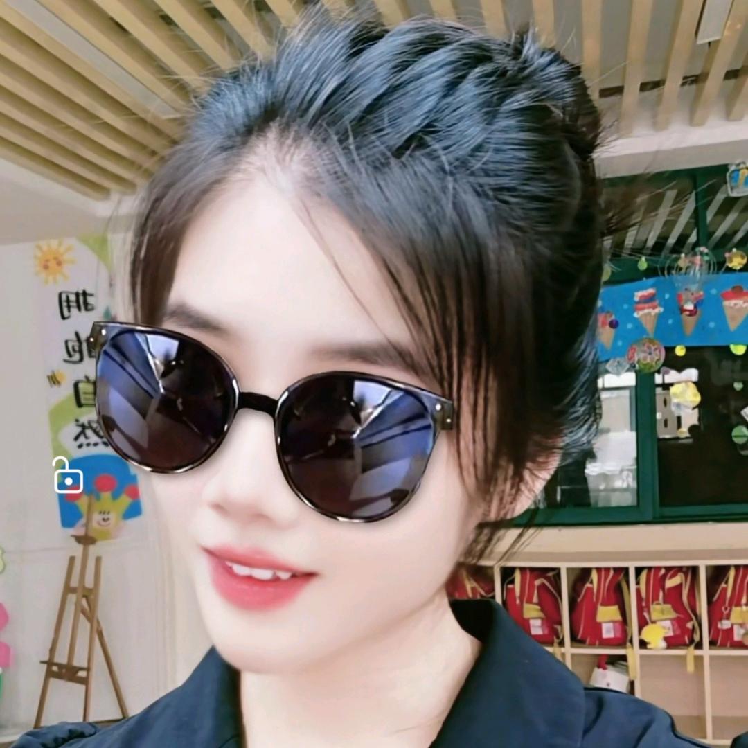 优优