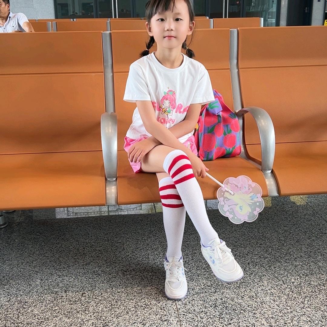 汐悦奶奶（拒绝私聊）