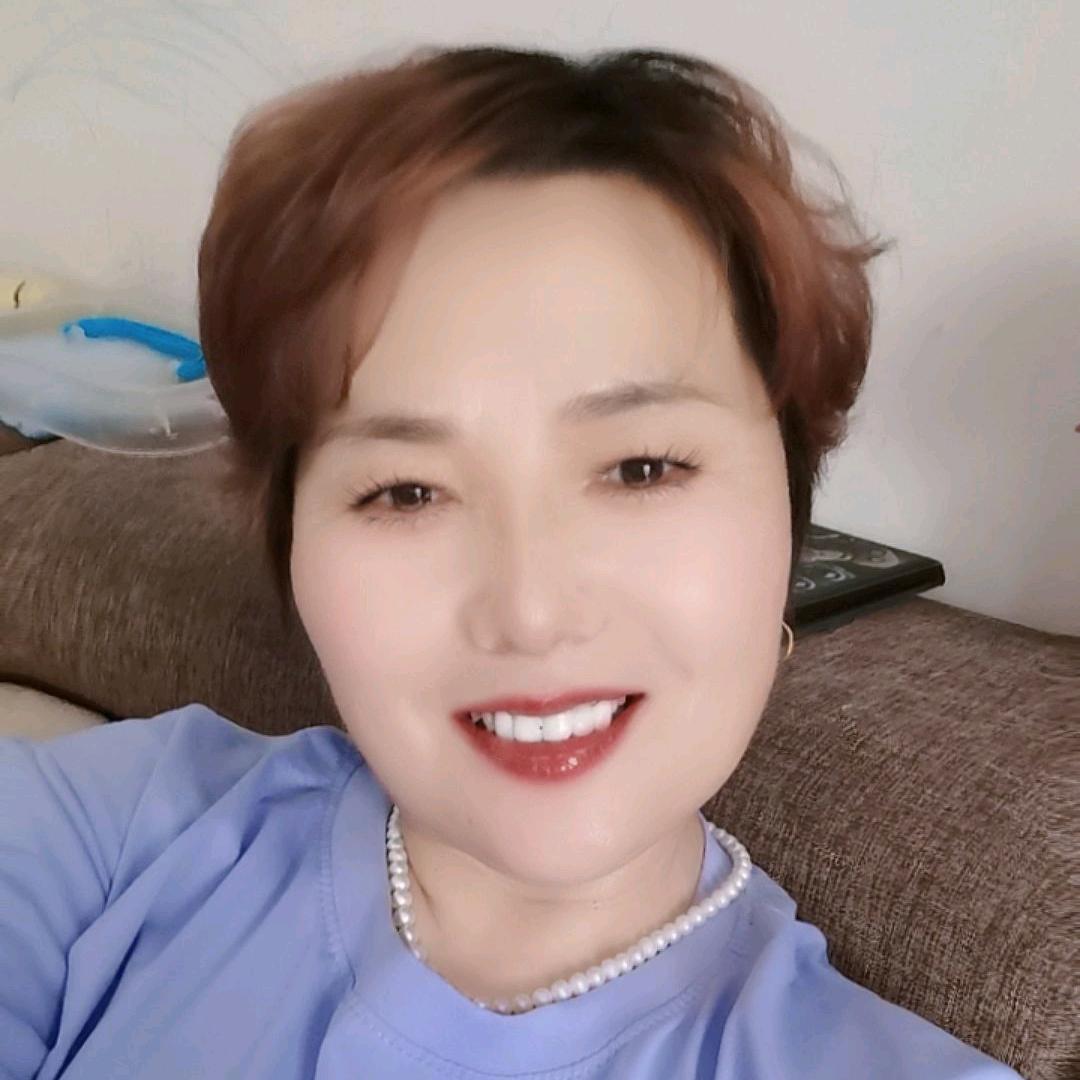 杜六姐