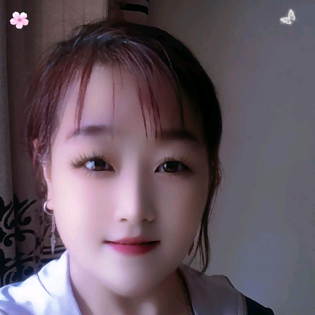 四姐