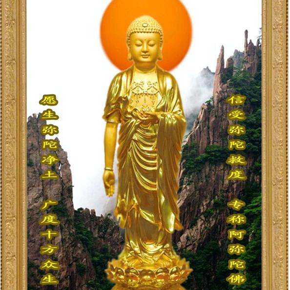 往事随风而逝