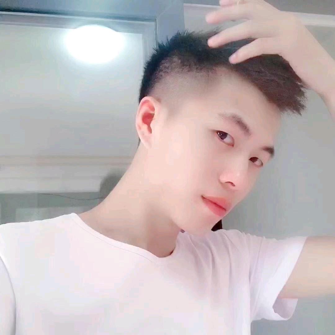 等待