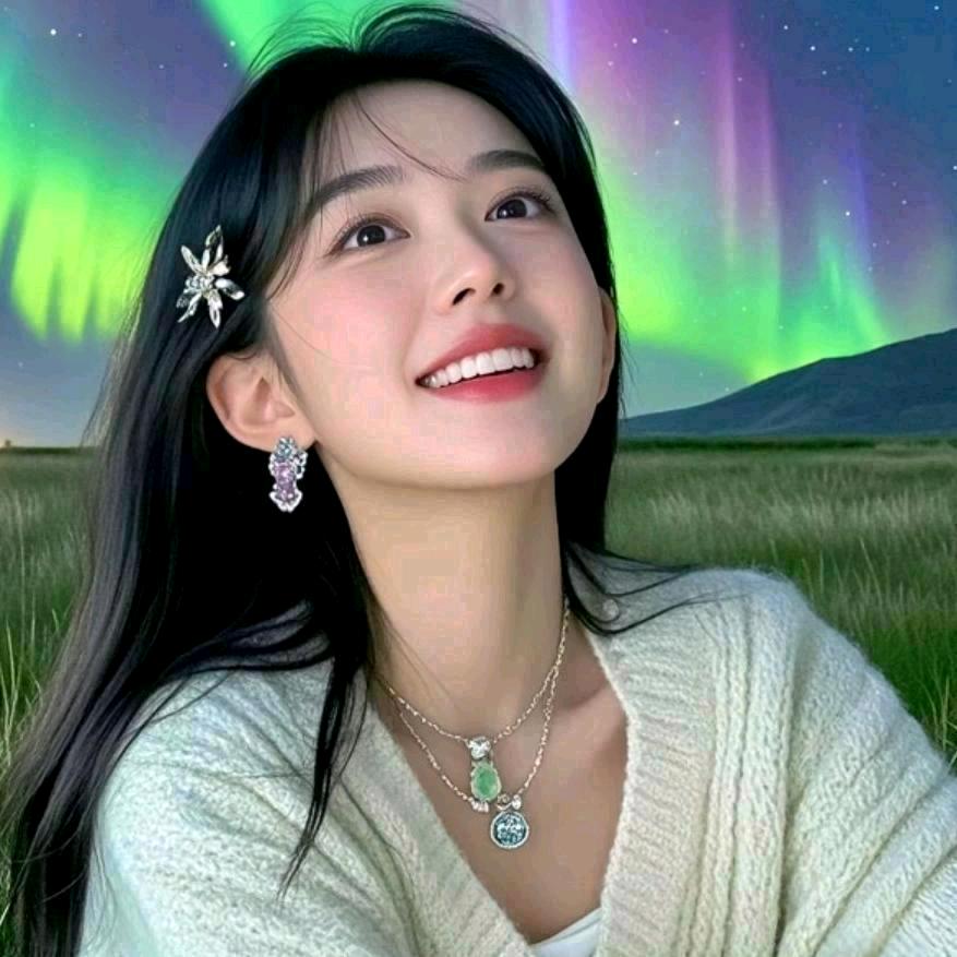 澜风语