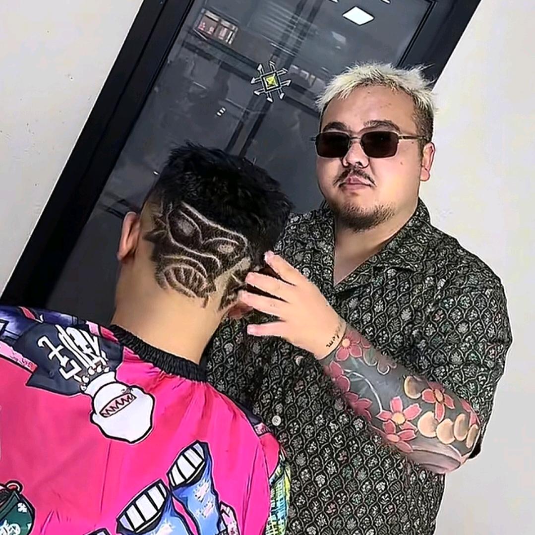 油头教育-叶先生💈（收学员）