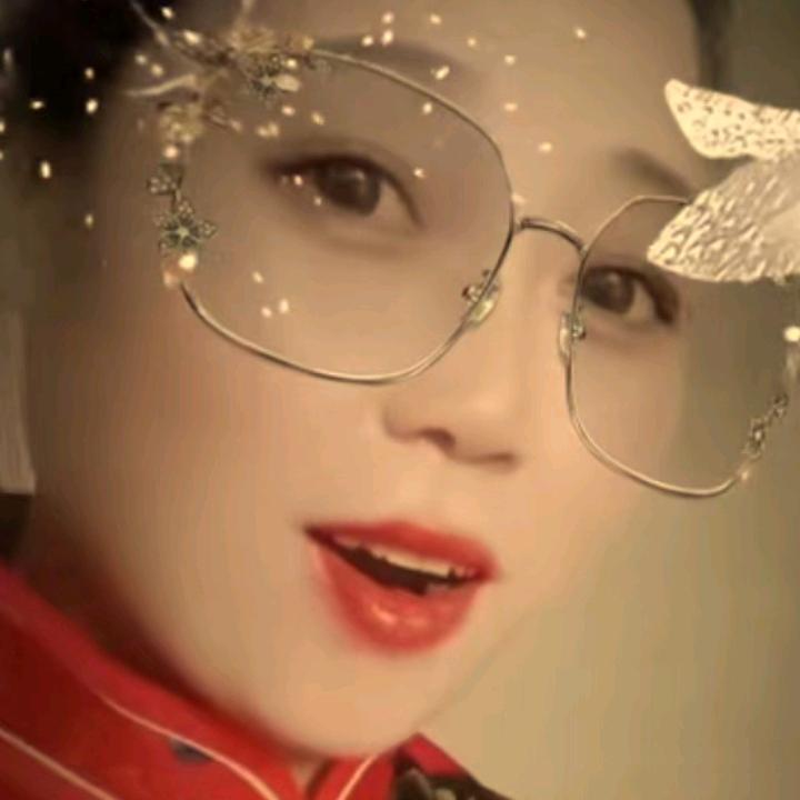 ✨梦🌹影🌙