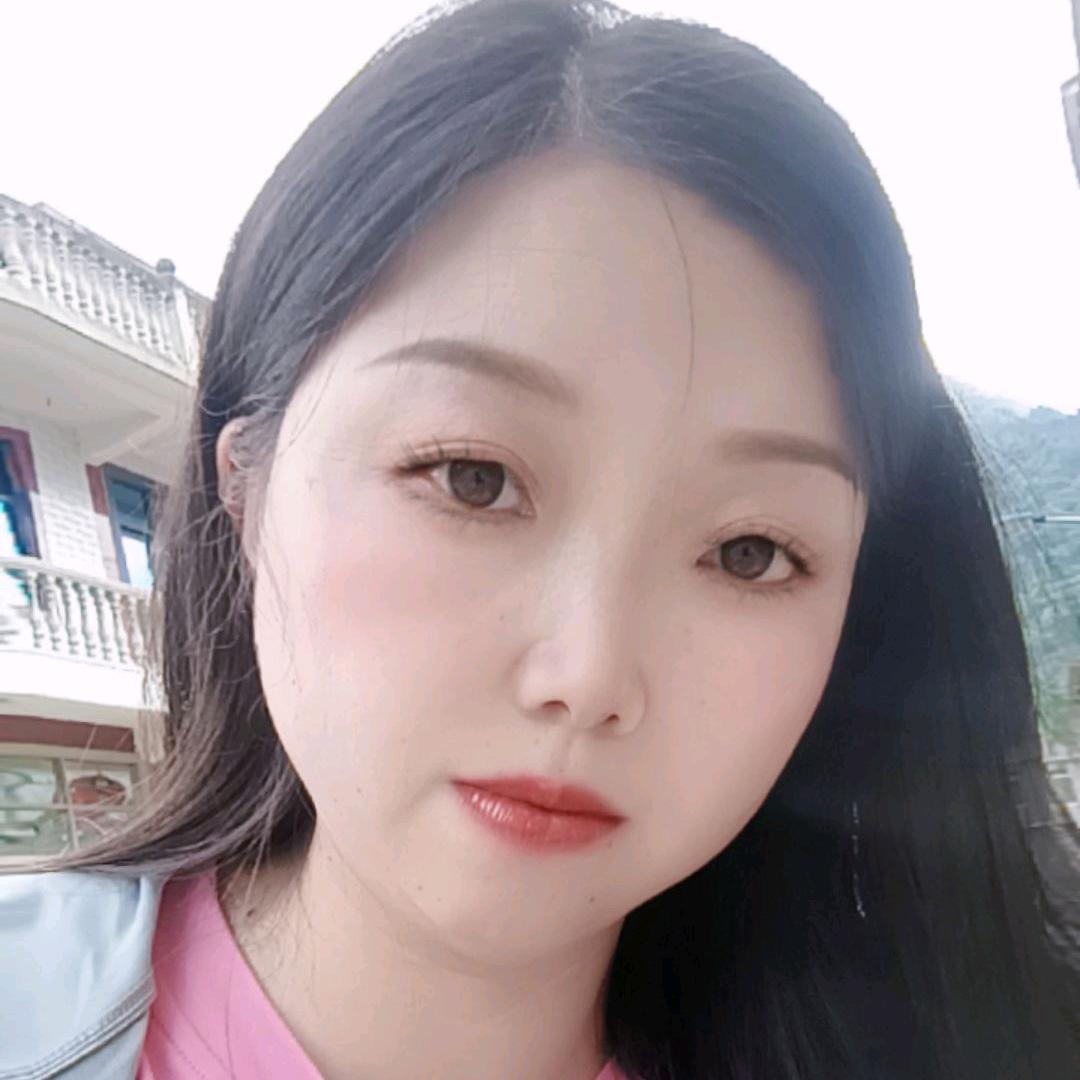 若是凉夜已成梦