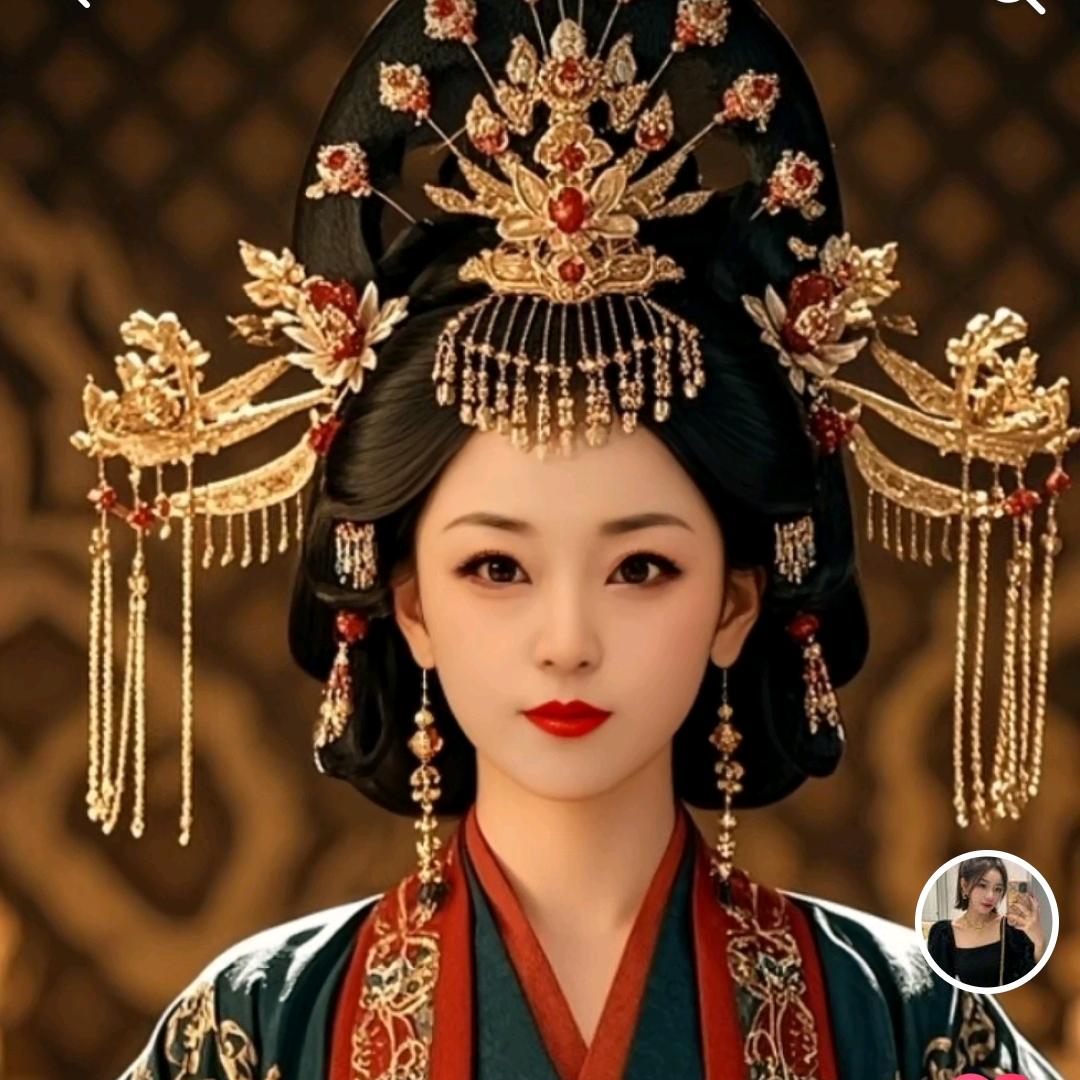 梦飞开心果爱唱歌