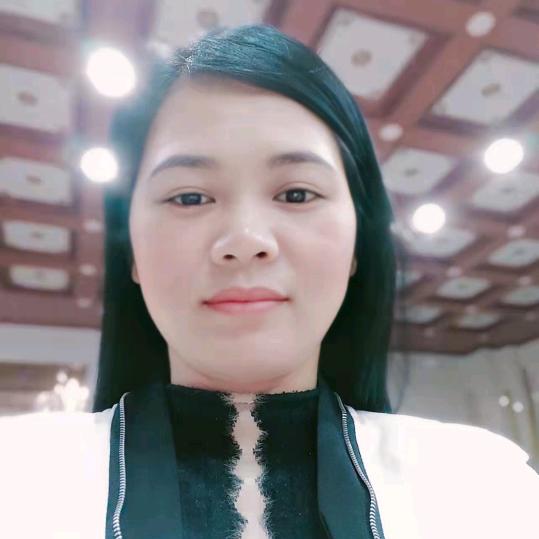 茂名卡得罗门窗