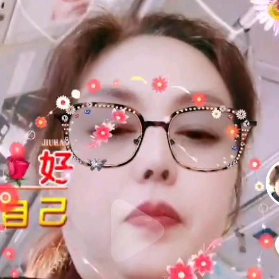云妹