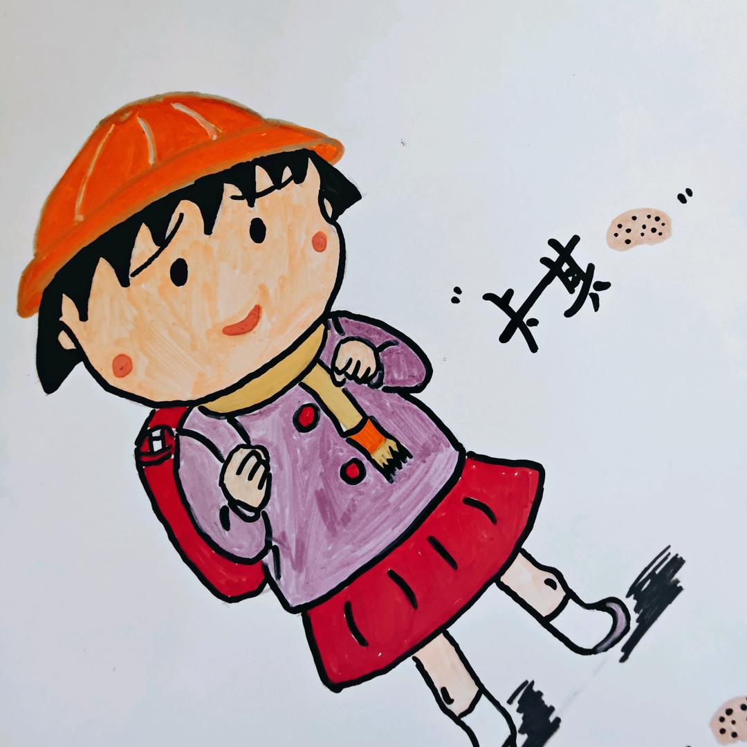 卡其土豆