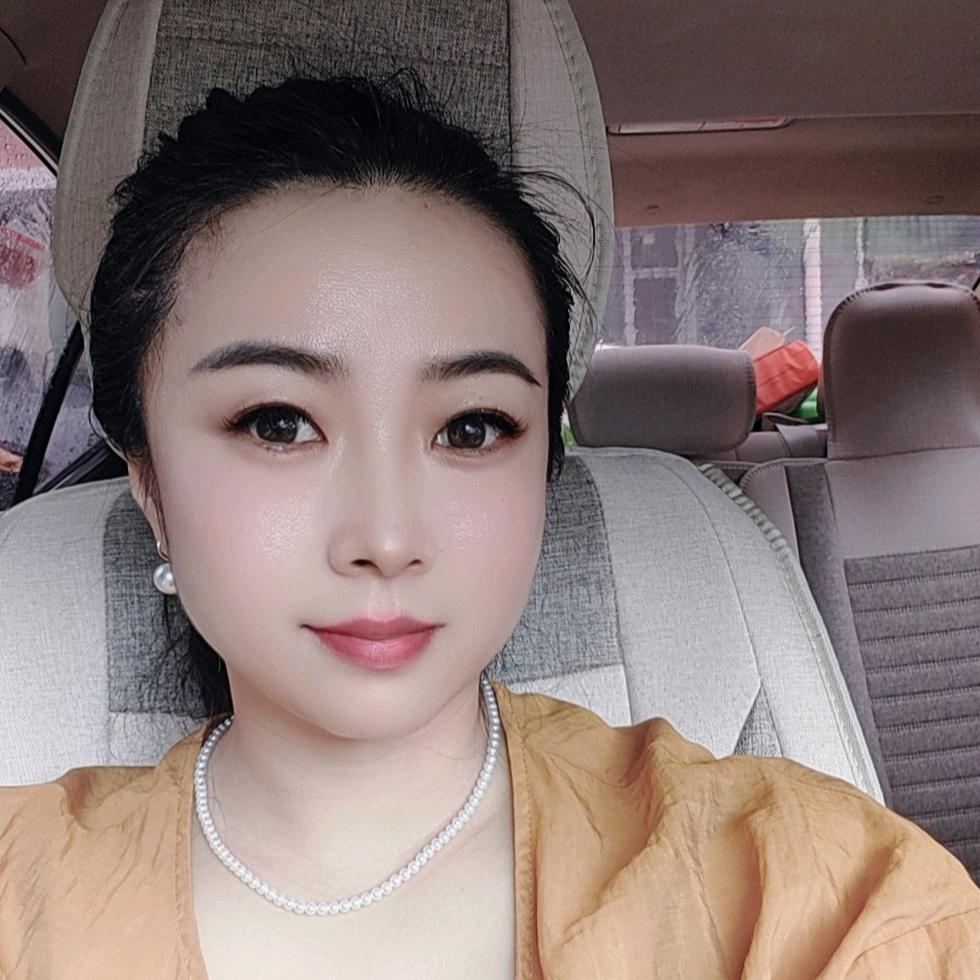 白城民宿，日租小时房