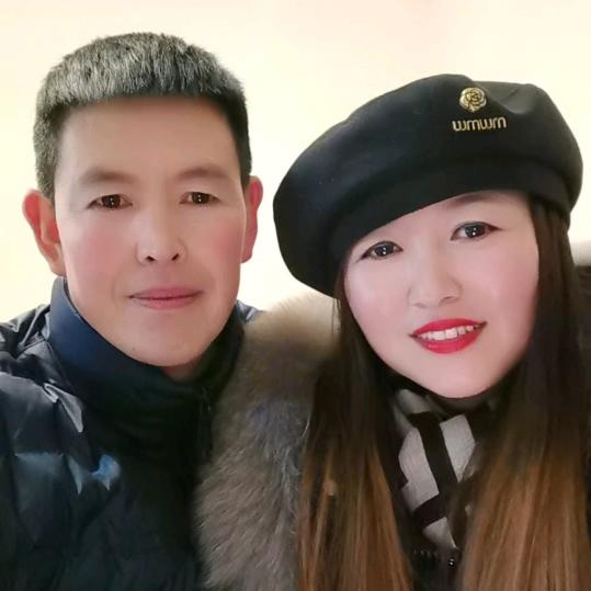 七妹土特产小号