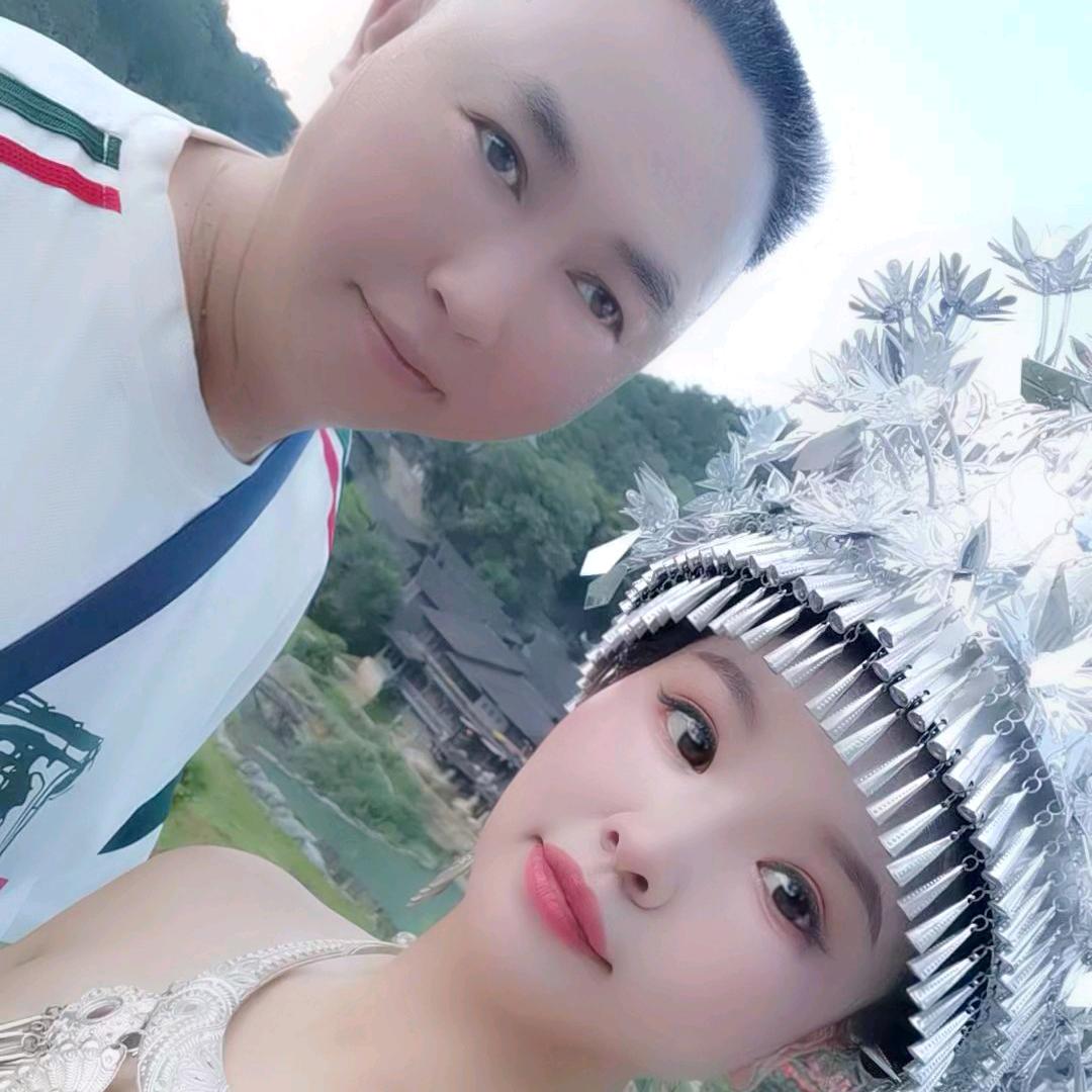 你要我如何